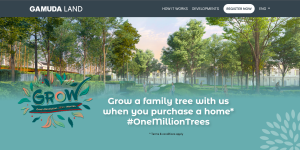gamudaland.com.my