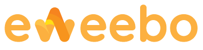 eweebo