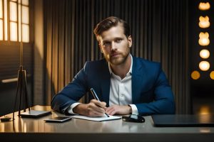 Driving Success for Mobile and Web Projects with GTM Strategy